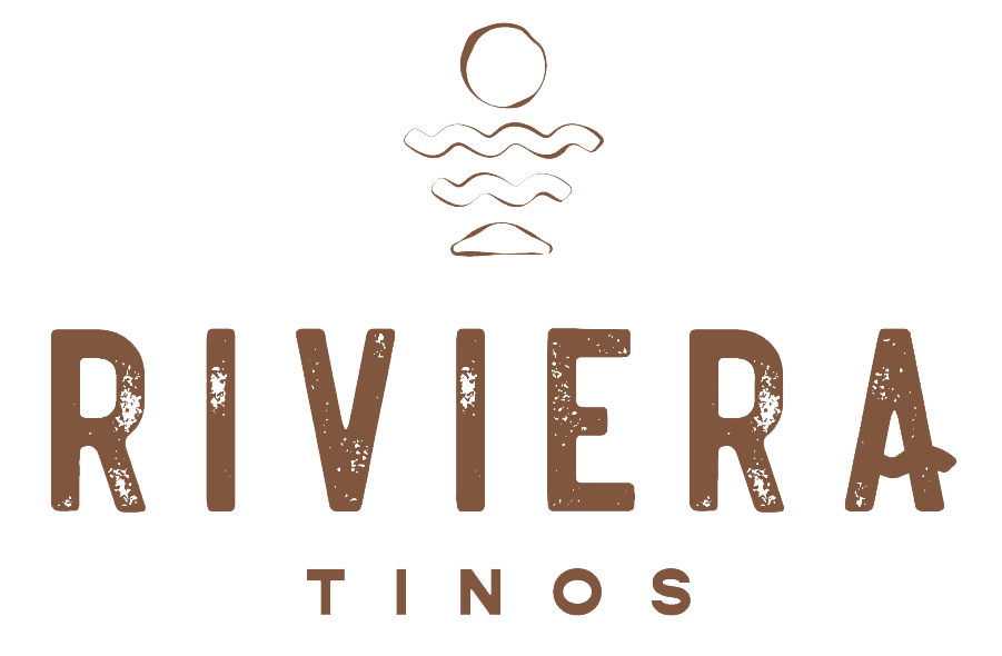 Riviera